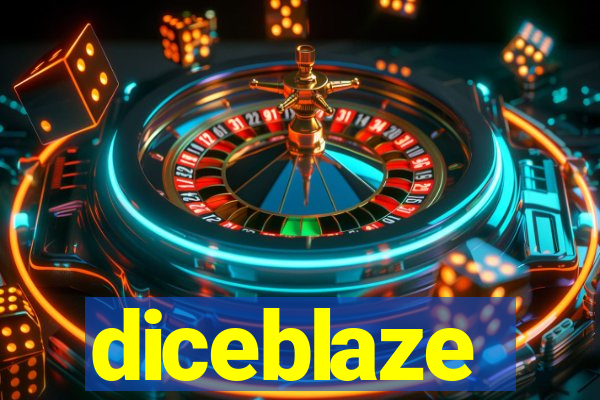 diceblaze