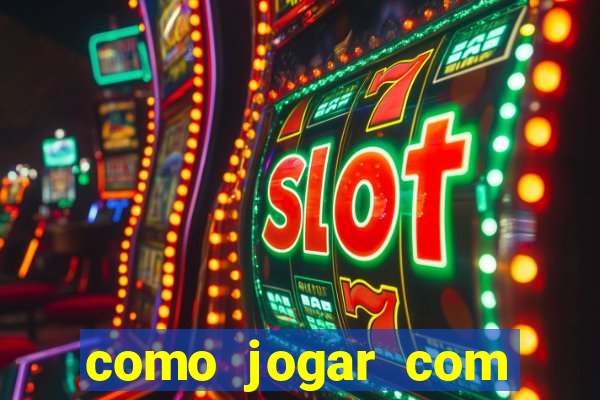 como jogar com bonus brazino777