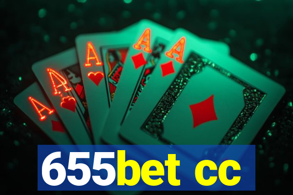 655bet cc