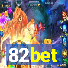 82bet