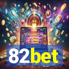 82bet