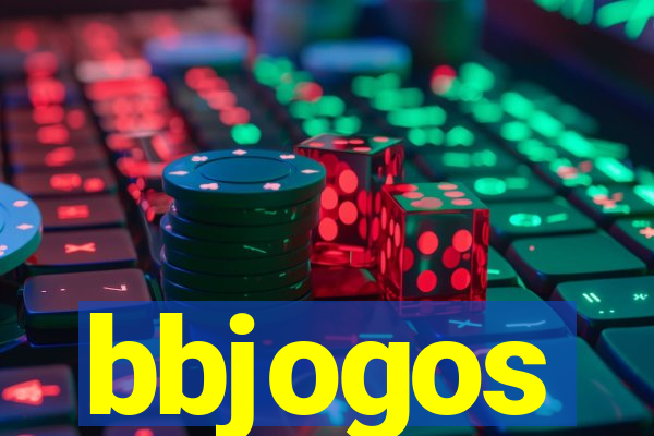 bbjogos