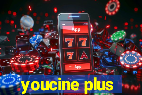 youcine plus