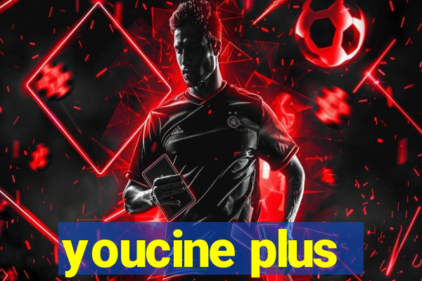 youcine plus