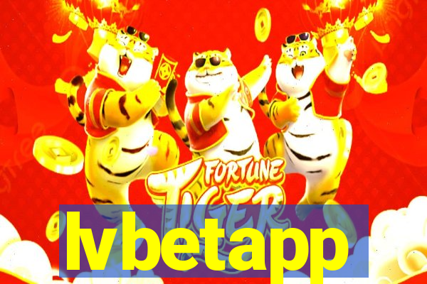 lvbetapp