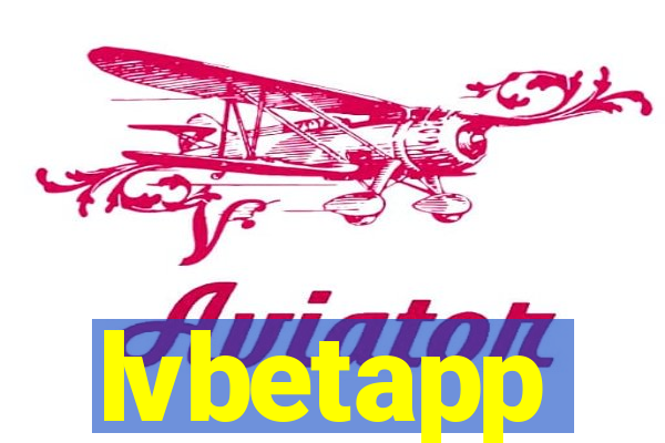 lvbetapp