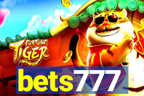 bets777