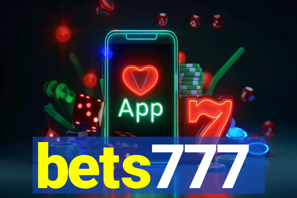 bets777