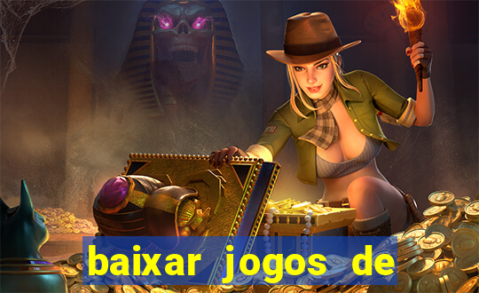 baixar jogos de ps3 torrent