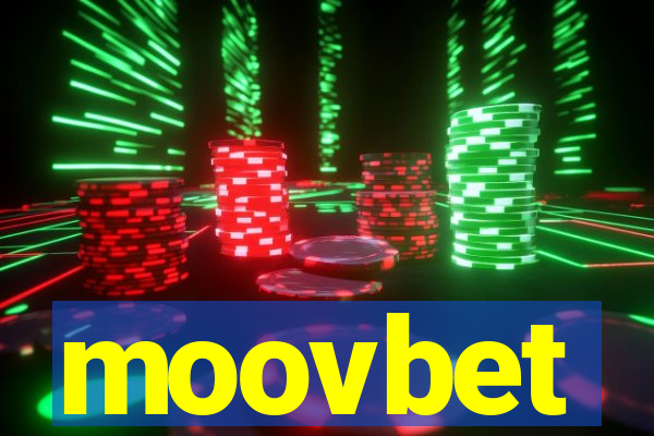 moovbet