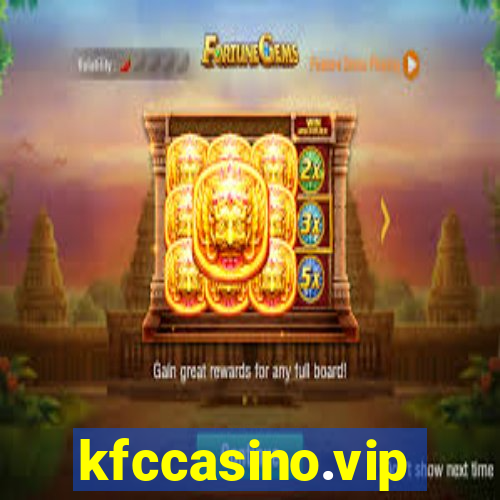 kfccasino.vip