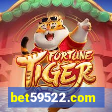 bet59522.com