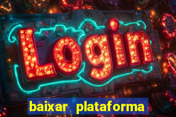 baixar plataforma 74 bet