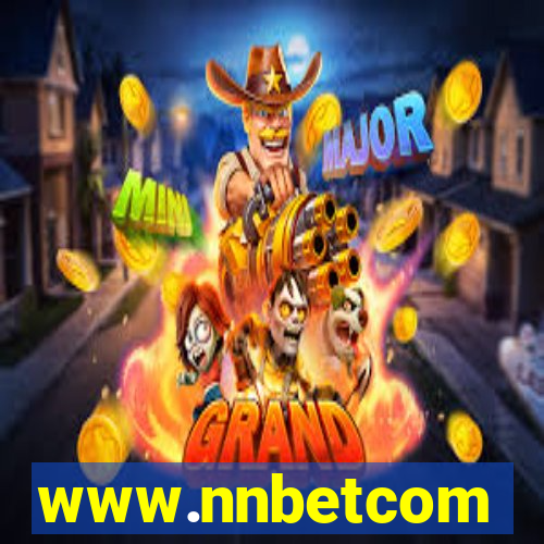 www.nnbetcom