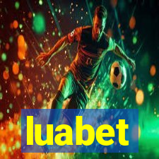 luabet