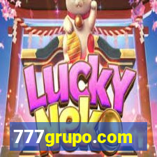 777grupo.com