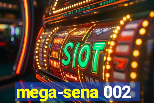 mega-sena 002