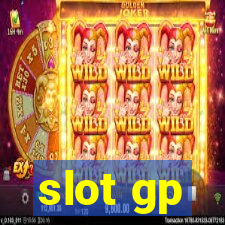 slot gp