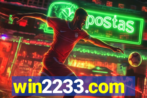 win2233.com