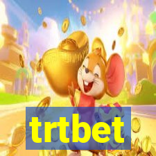 trtbet