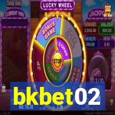 bkbet02