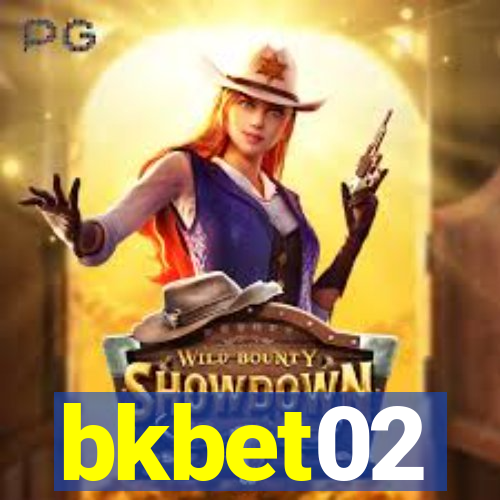 bkbet02