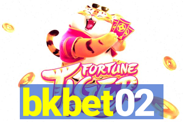 bkbet02