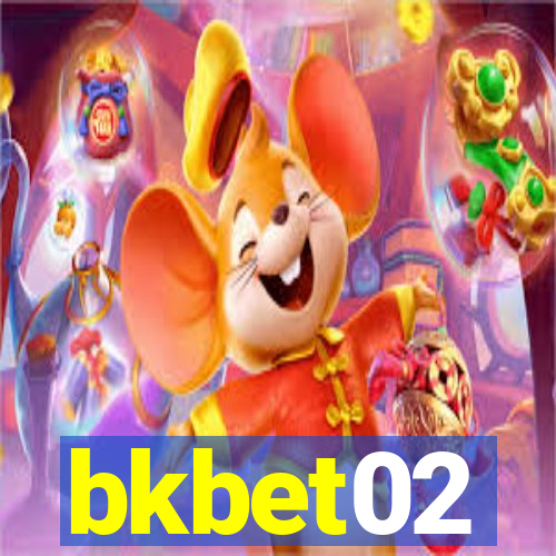 bkbet02