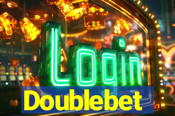 Doublebet