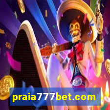 praia777bet.com