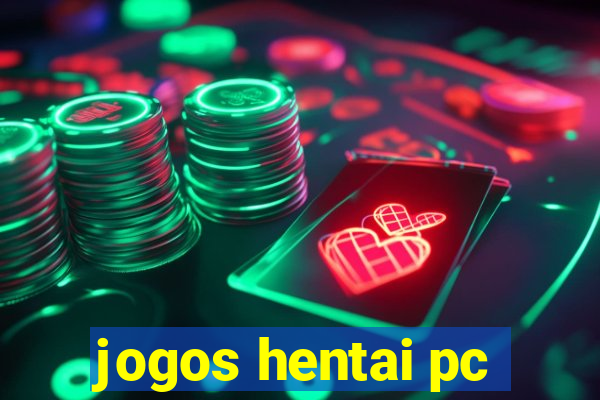 jogos hentai pc