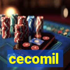 cecomil