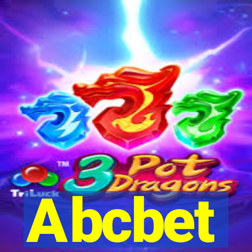 Abcbet