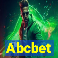 Abcbet