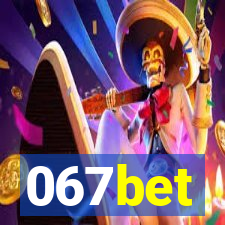 067bet