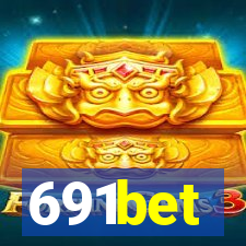 691bet