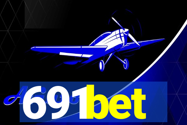 691bet