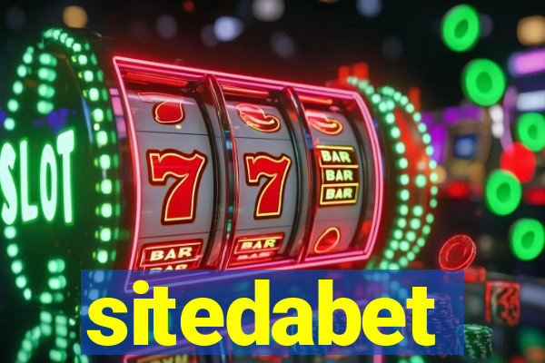 sitedabet