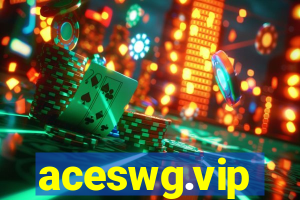 aceswg.vip