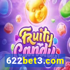 622bet3.com