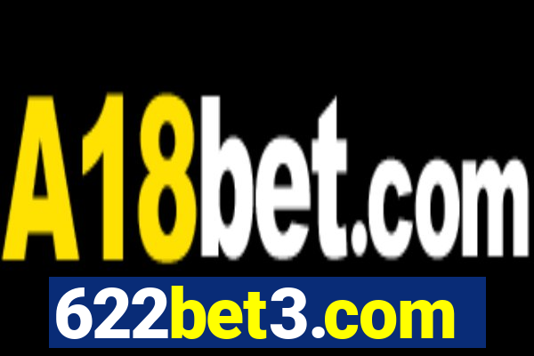 622bet3.com