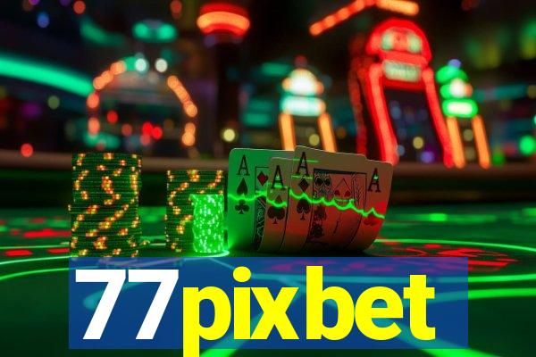 77pixbet