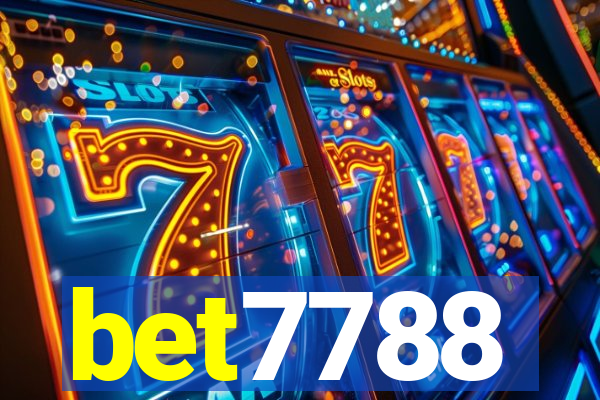 bet7788