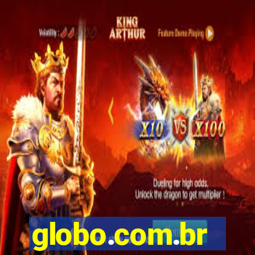 globo.com.br absolutamente noticias