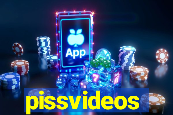 pissvideos