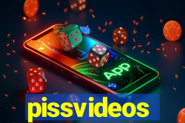 pissvideos