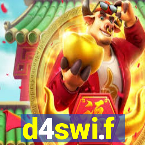 d4swi.f