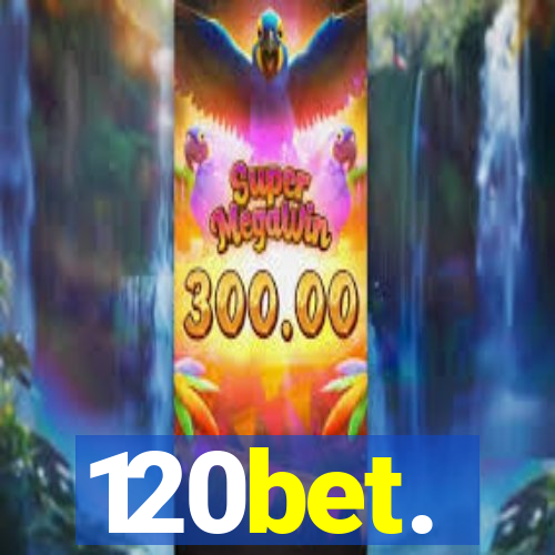 120bet.