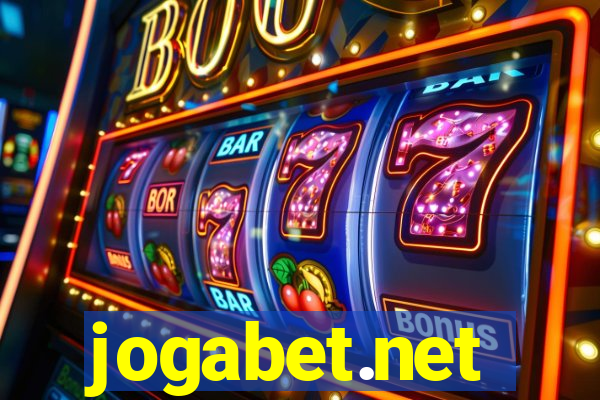 jogabet.net