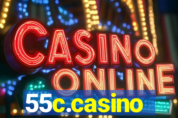 55c.casino